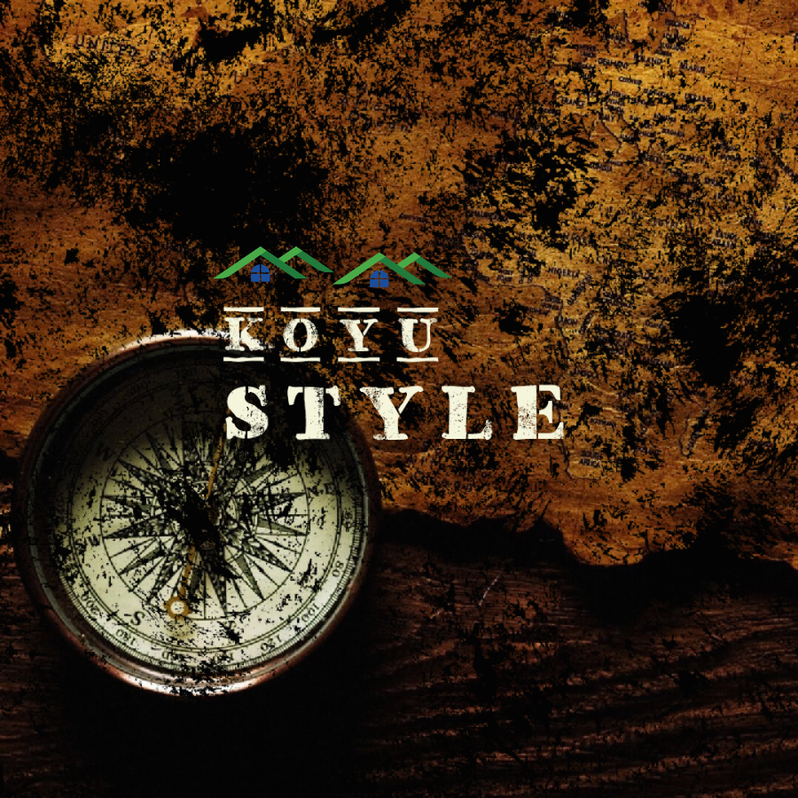 STYLEORY